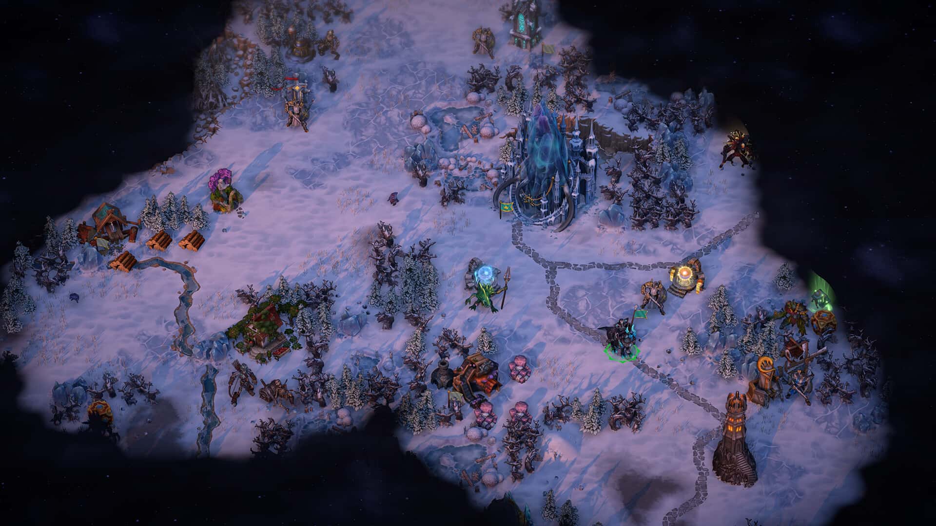 视觉数据5