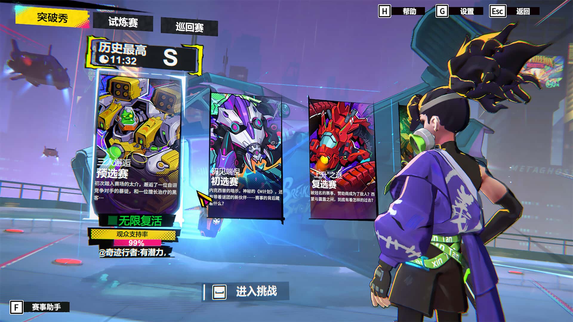 视觉数据6